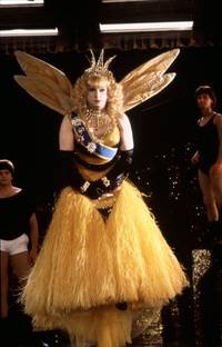 Кадр Клетка для чудаков 3