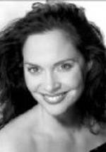 Челси Пламли фото