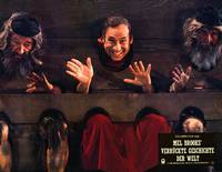 Кадр Всемирная история, часть 1