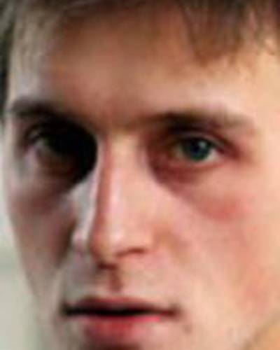 Александр Плаксин фото