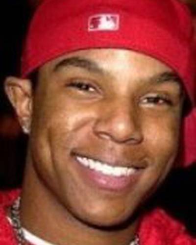 Лиль Зейн фото