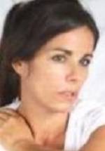 Мариса Мондино фото