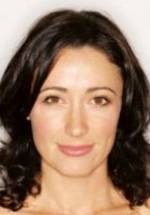 Катрина Хоббс фото