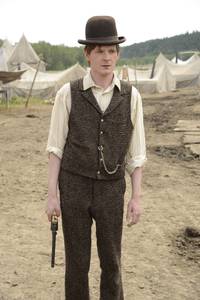 Кадр Ад на колёсах