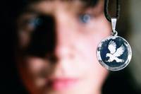 Кадр Сокровище «Белого сокола»