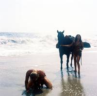 Кадр Планета обезьян