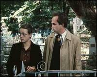 Кадр Картина (мини-сериал)