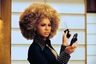 Кадр Остин Пауэрс: Голдмембер