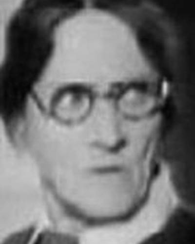 Елена Ануфриева фото