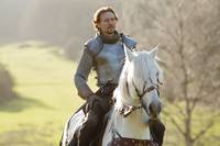 Кадр Пустая корона (мини-сериал)