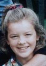 Тесс Томсон фото