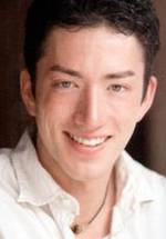 Тодд Хаберкорн фото