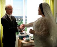 Кадр До смерти красива