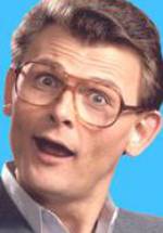 Том Маллика фото