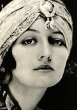 Дорис Кенион фото