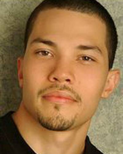 Кори Фернандез фото