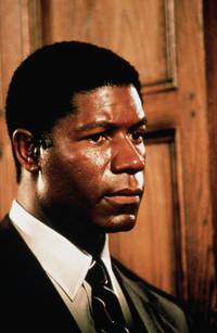 Кадр Абсолютная власть