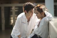 Кадр Час призраков 2