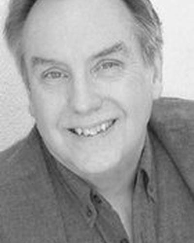 Брюс Перкинс фото