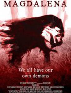 Magdalena