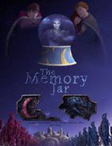 The Memory Jar
