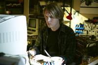 Кадр История Джулиана Ассанжа