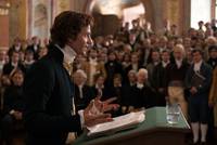 Кадр Возлюбленные сёстры