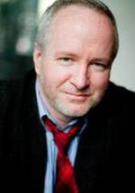 Брендан Кауфман фото