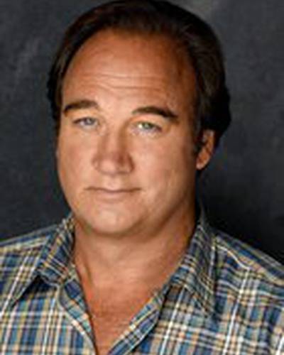 Джеймс Белуши фото