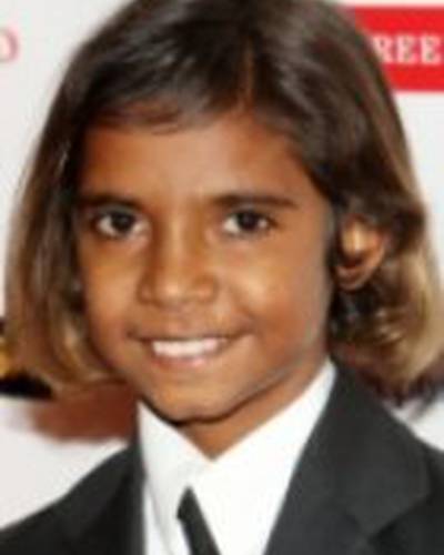 Брэндон Уолтерс фото