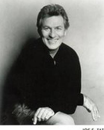 Джо Э. Тата фото