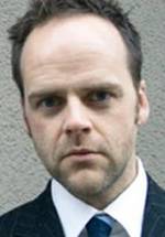 Юханнес Шерне Нильссон фото