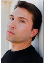 Делно Эби фото