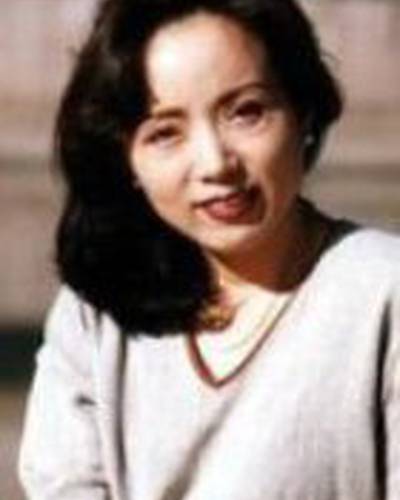 Мин-кёнг Ким фото