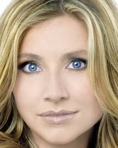 Сара Чок фото