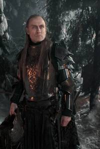 Кадр Другой мир 2: Эволюция