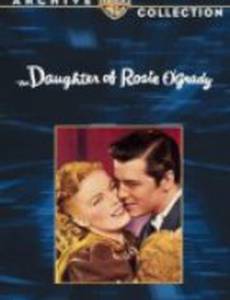 The Daughter of Rosie O'Grady