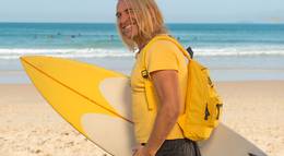 Кадр из фильма "Супер Брис" - 1