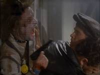 Кадр Радиоактивные грёзы