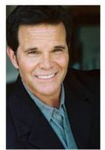 Эд Каллисон фото