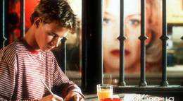 Кадр из фильма "Всё о моей матери" - 2