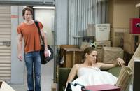 Кадр Поймай и отпусти