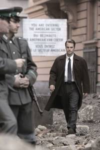 Кадр Контора (мини-сериал)