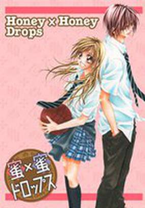 Сладкие капельки (видео)