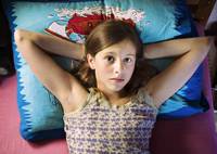 Кадр Деревенские крокодилы