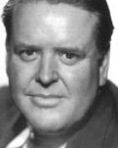 Бад Джеймисон фото