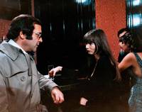 Кадр Армагедон