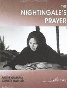 Крик кроншнепа