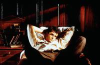 Кадр Другая страна