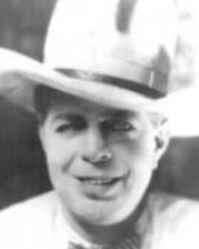 Хут Гибсон фото